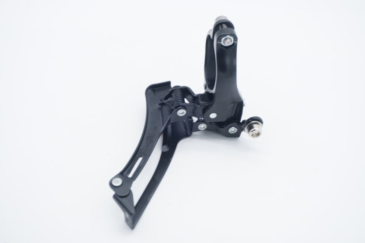 SHIMANO 「シマノ」 TOURNEY FD-A070-A フロントディレイラー / 京都八幡店