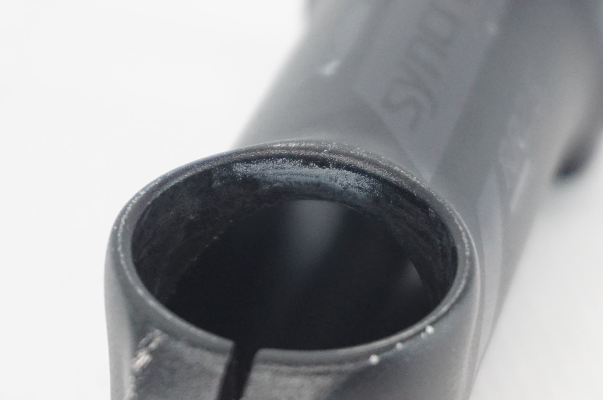 SYNCROS 「シンクロス」 RR2.5 Φ31.8 100mm ステム / 阪急塚口店