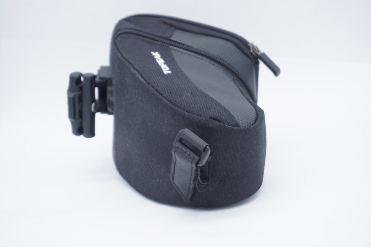 TOPEAK 「トピーク」 サドルバッグ / 滋賀大津店