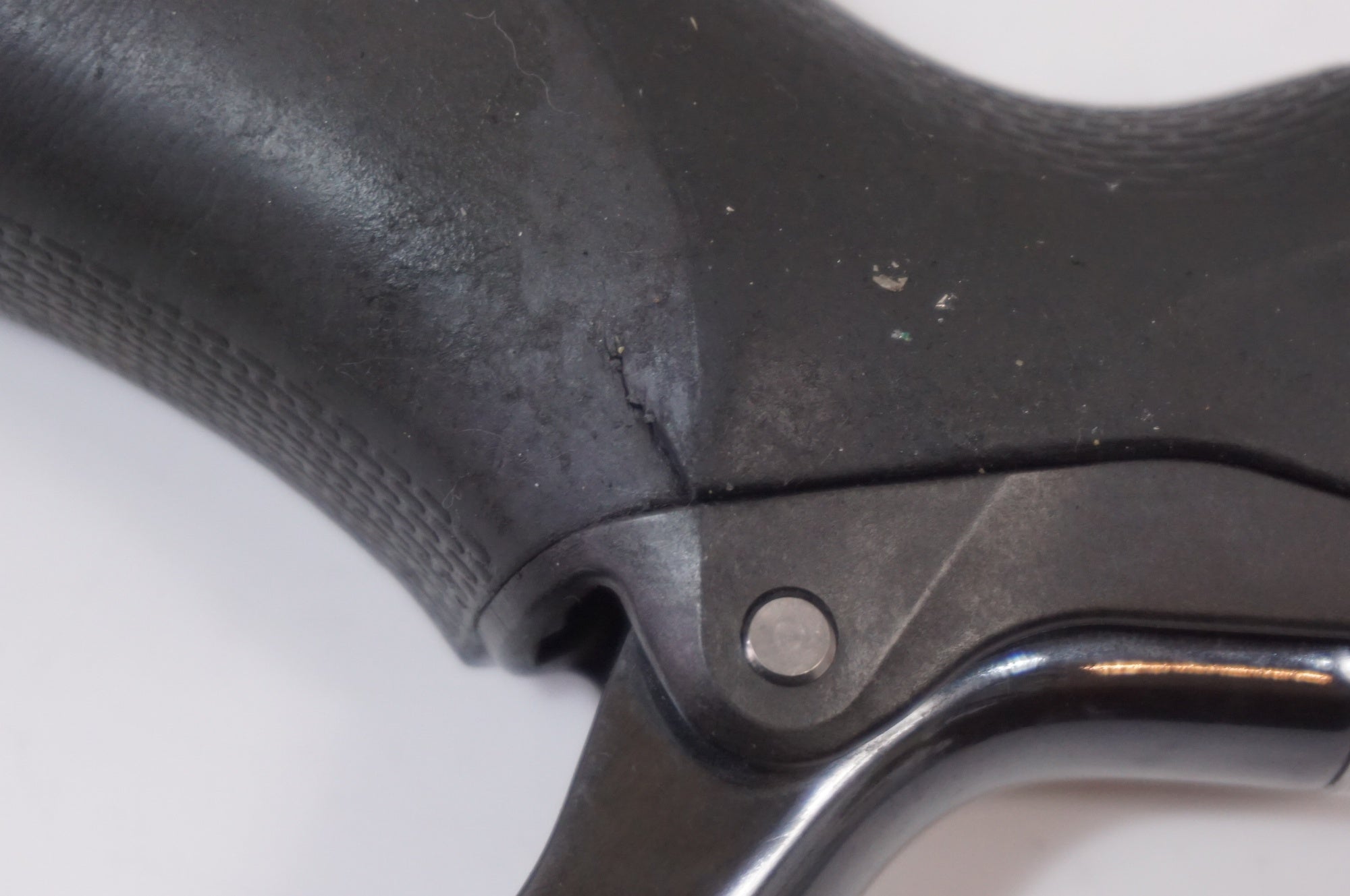 SHIMANO 「シマノ」 DURA-ACE ST-9070 デュアルコントロールレバー / 世田谷店