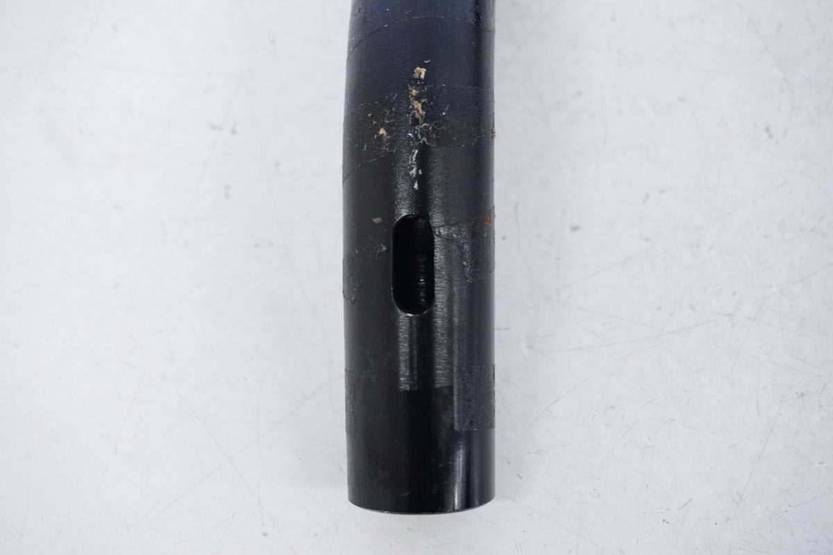 POWER TOOLS 「パワーツールズ」 φ25.4 400mm ブルホーン / 浜松店