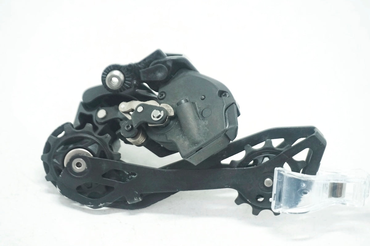 SHIMANO 「シマノ」 105 RD-R7150 リアディレイラー / 大阪門真