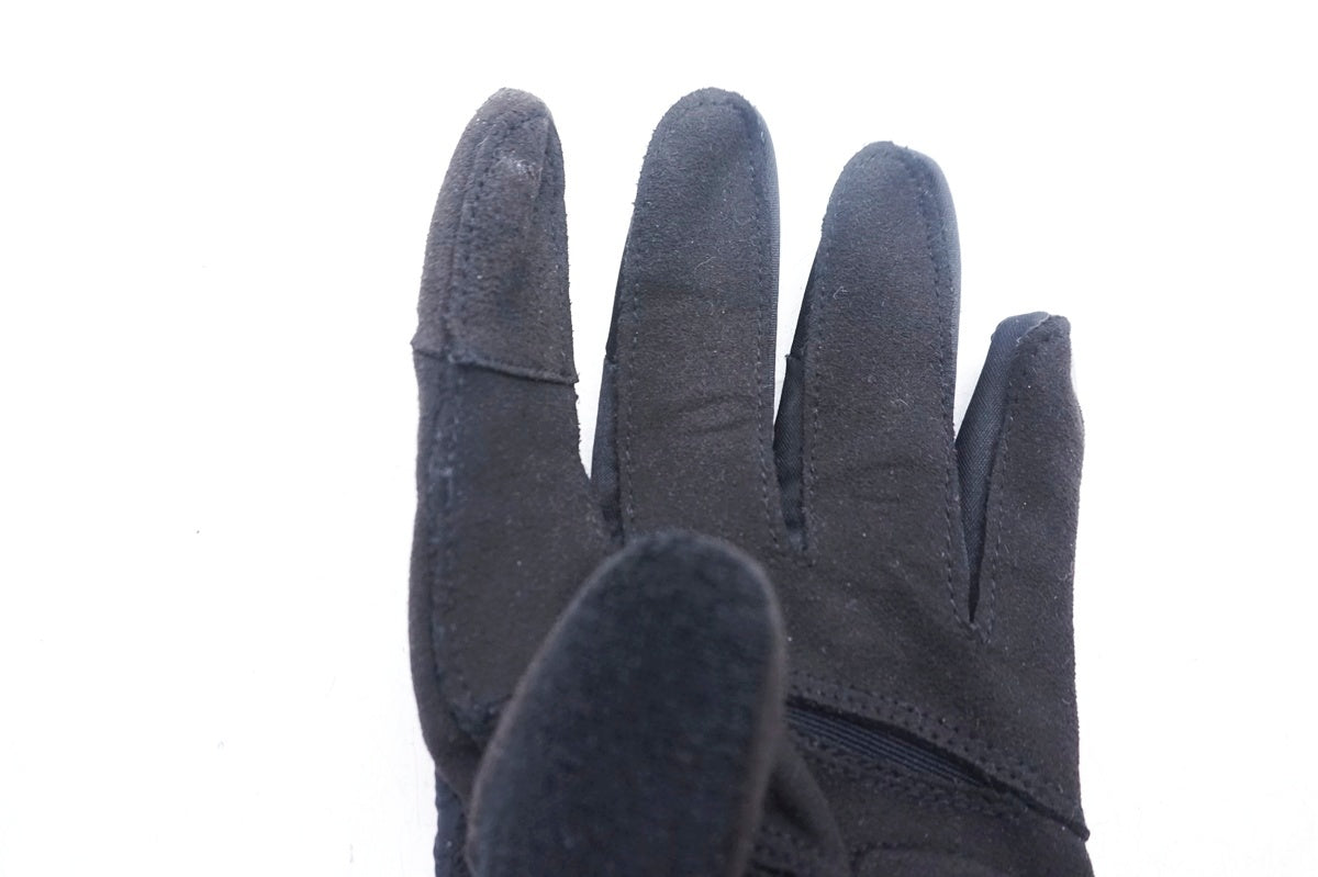 SHIMANO 「シマノ」 PORON XRD メンズMサイズ グローブ / 大阪門真店