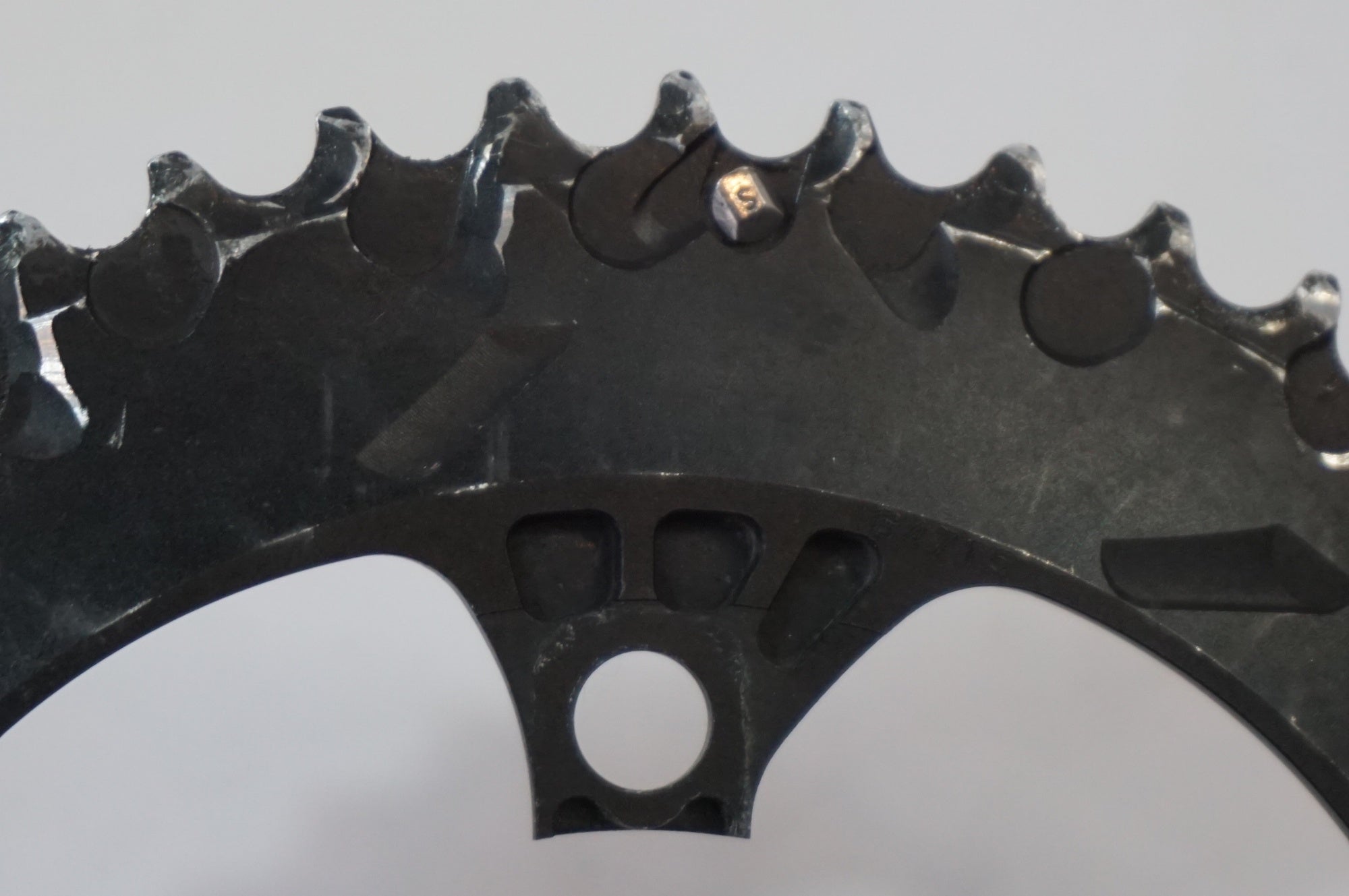 SRAM 「スラム」 50T 11SPD チェーンリング / 世田谷店