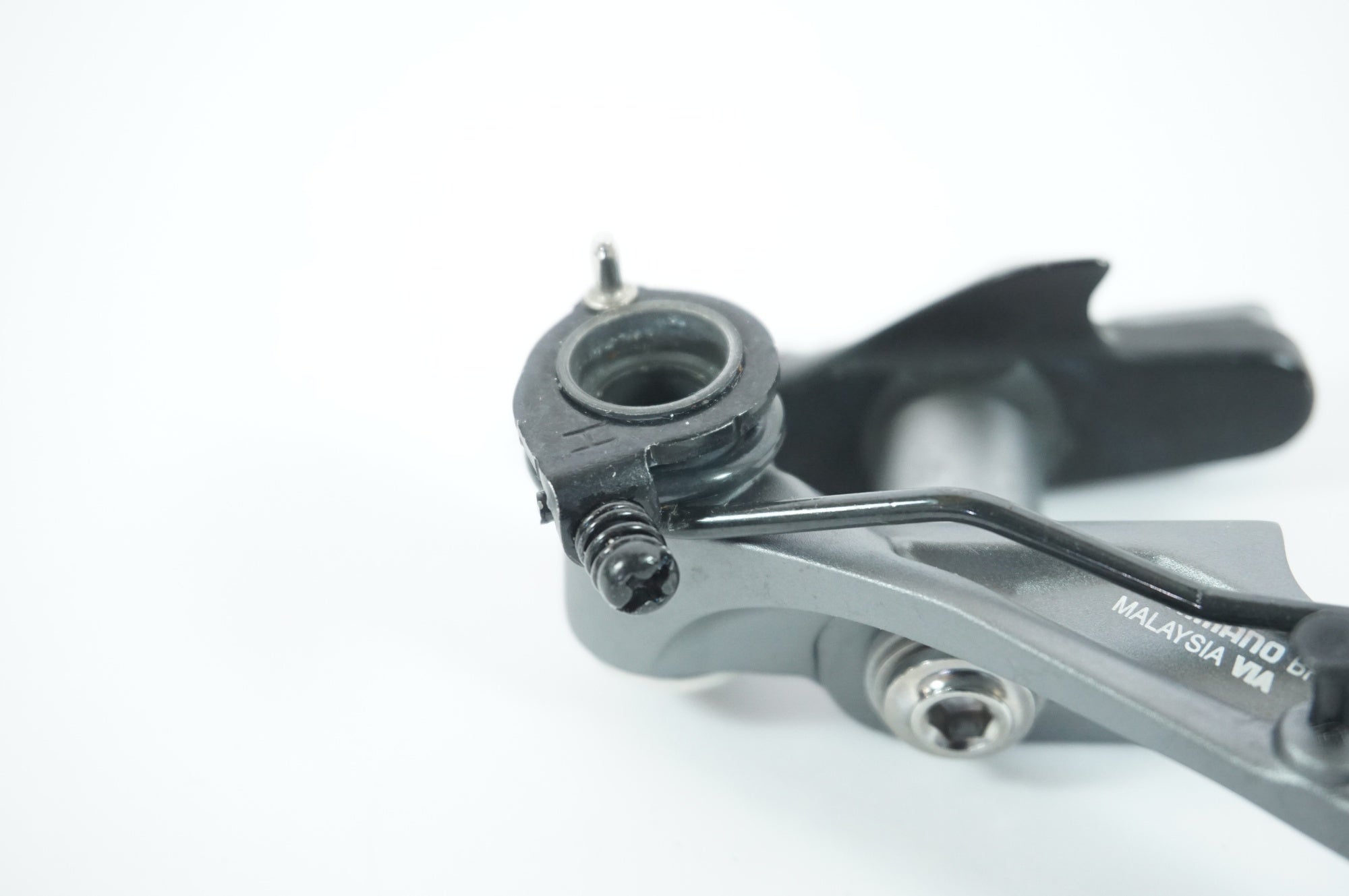 SHIMANO 「シマノ」 BR-CX50 カンチブレーキセット / 宇都宮店
