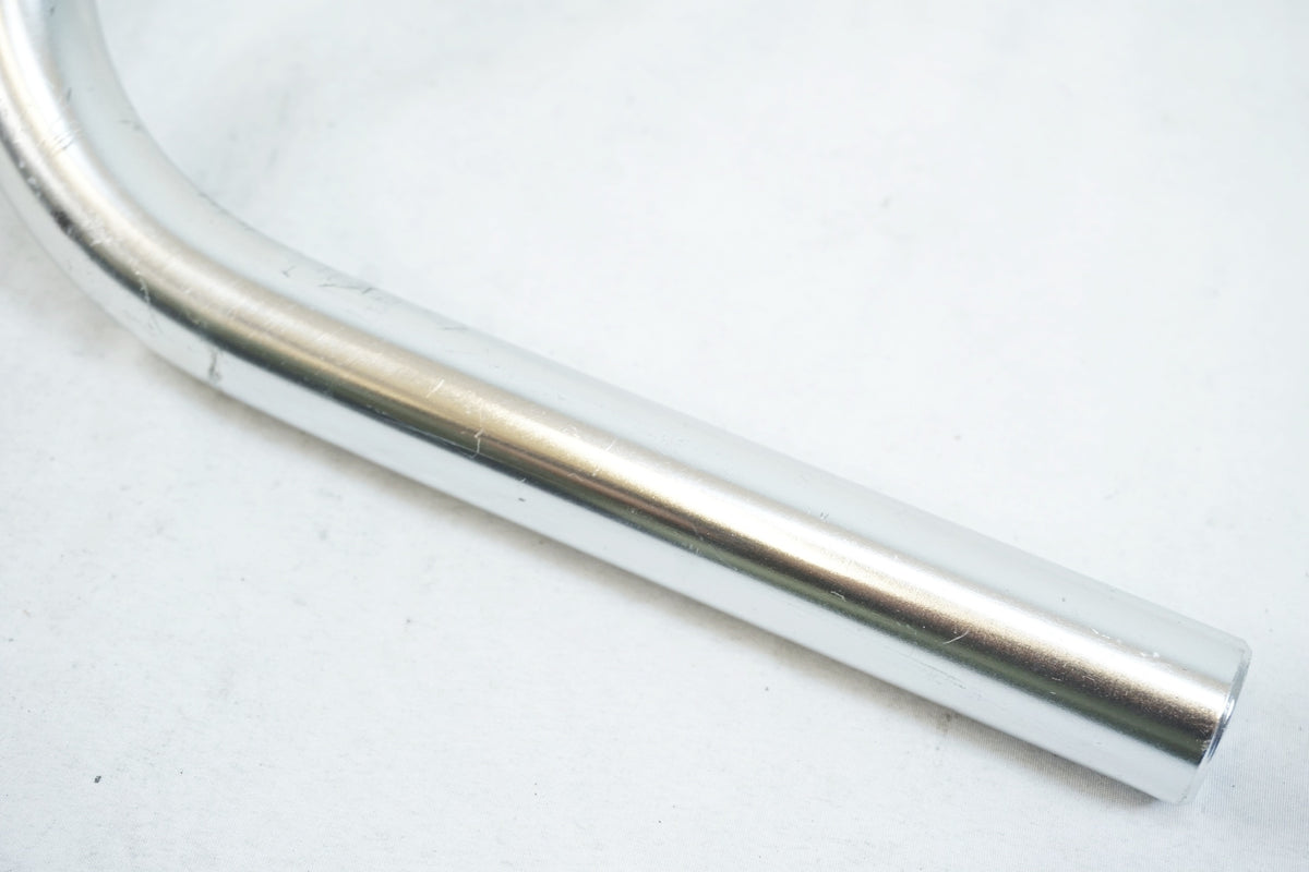 NITTO 「ニットー」 B483 プロムナードバー Φ25.4mm 515mm ハンドル / 有明ガーデン店