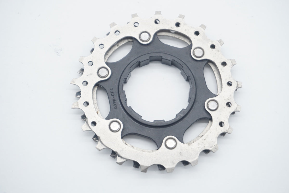 SHIMANO 「シマノ」 ULTEGRA CS-6800 14-28T スプロケット / 滋賀大津店