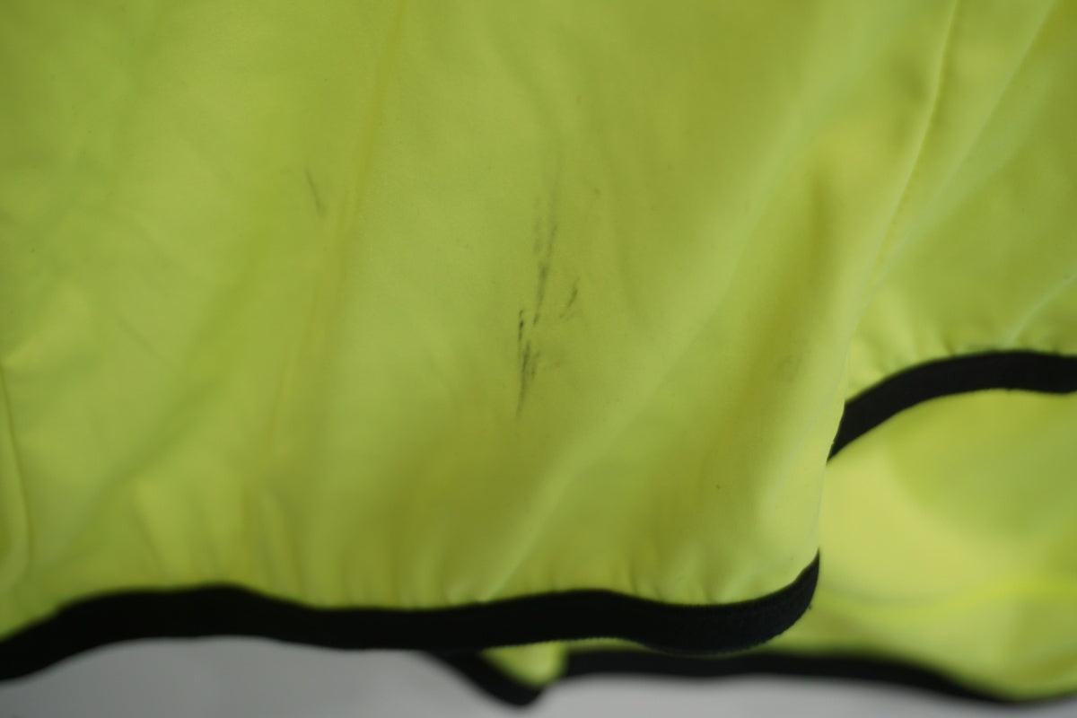 PEARL IZUMI 「パールイズミ」 BLサイズ ジャケット / 滋賀大津店