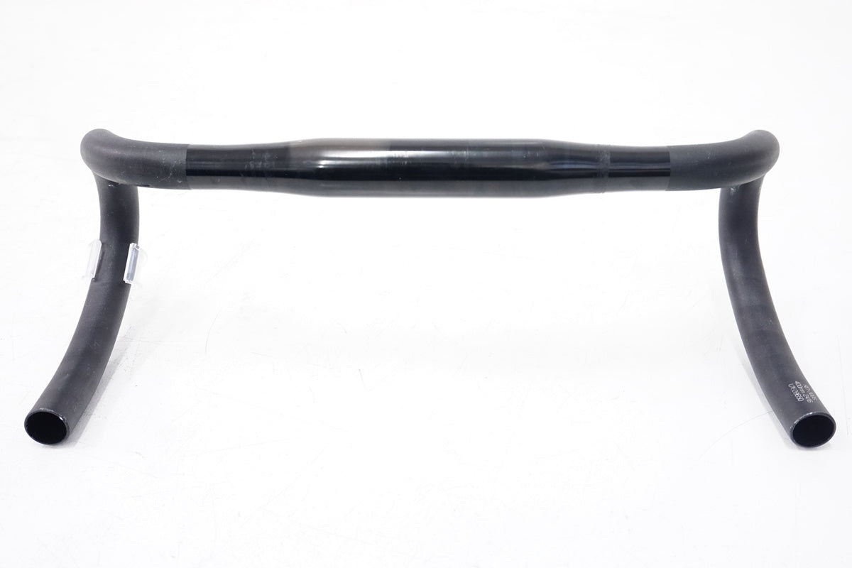 FSA「エフエスエー」 OMEGA COMPACT φ31.8 400mm ハンドル / 浜松店