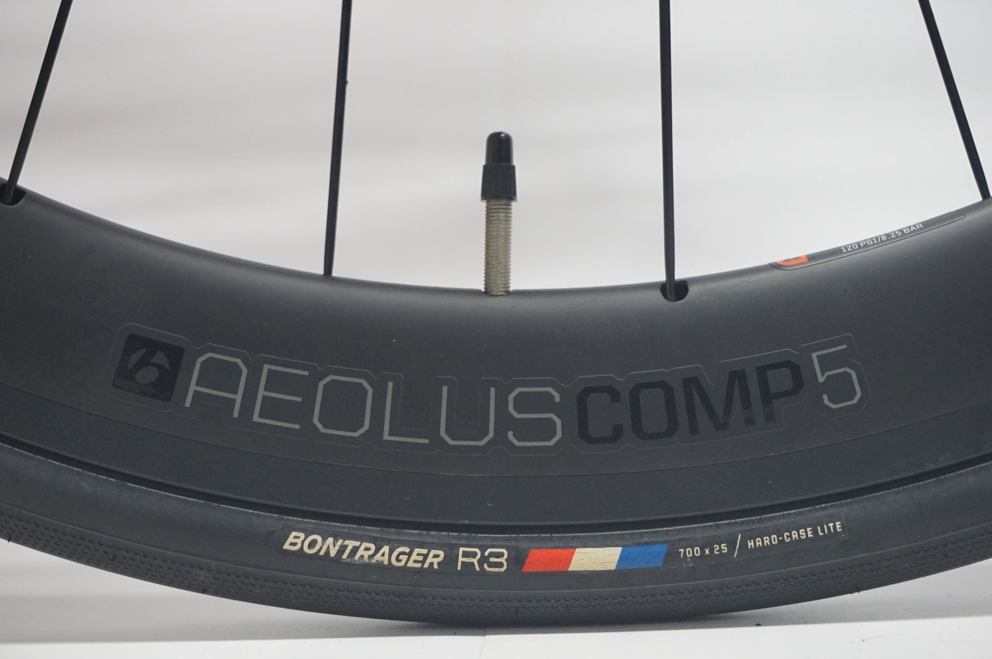 TREK 「トレック」 MADONE SL6 DISC 2020-2021年モデル ロードバイク / 福岡店