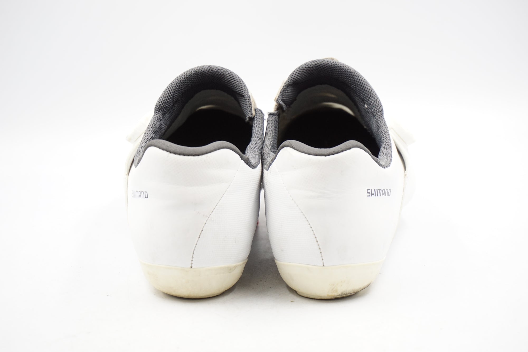 SHIMANO 「シマノ」 SH-RC300M 27.2cm シューズ / 奈良店