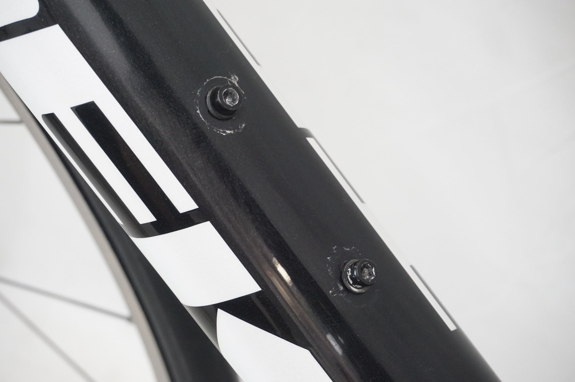 TREK 「トレック」 EMONDA SLR 2018年頃モデル ロードバイク / 福岡店