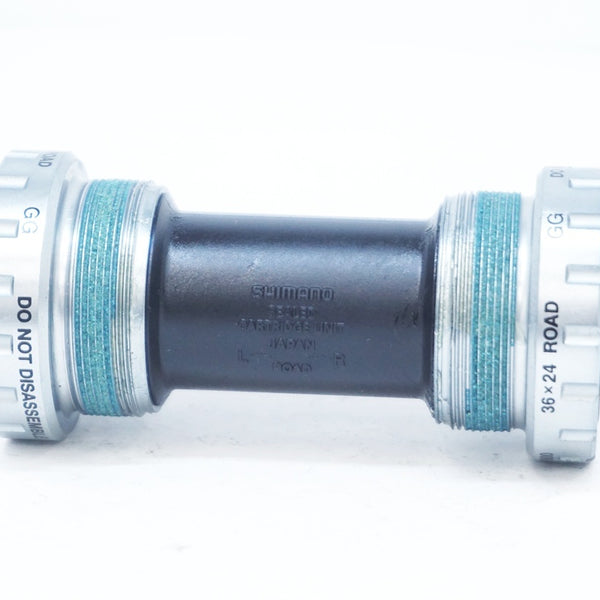 シマノ SHIMANO デュラエース BB-7410 DURA-ACE