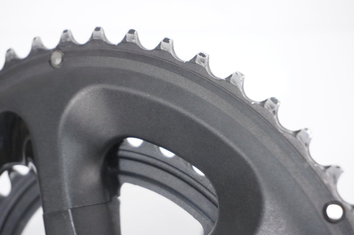 SHIMANO 「シマノ」 105 FC-5800 50-34T 172.5mm クランク / AKIBA店