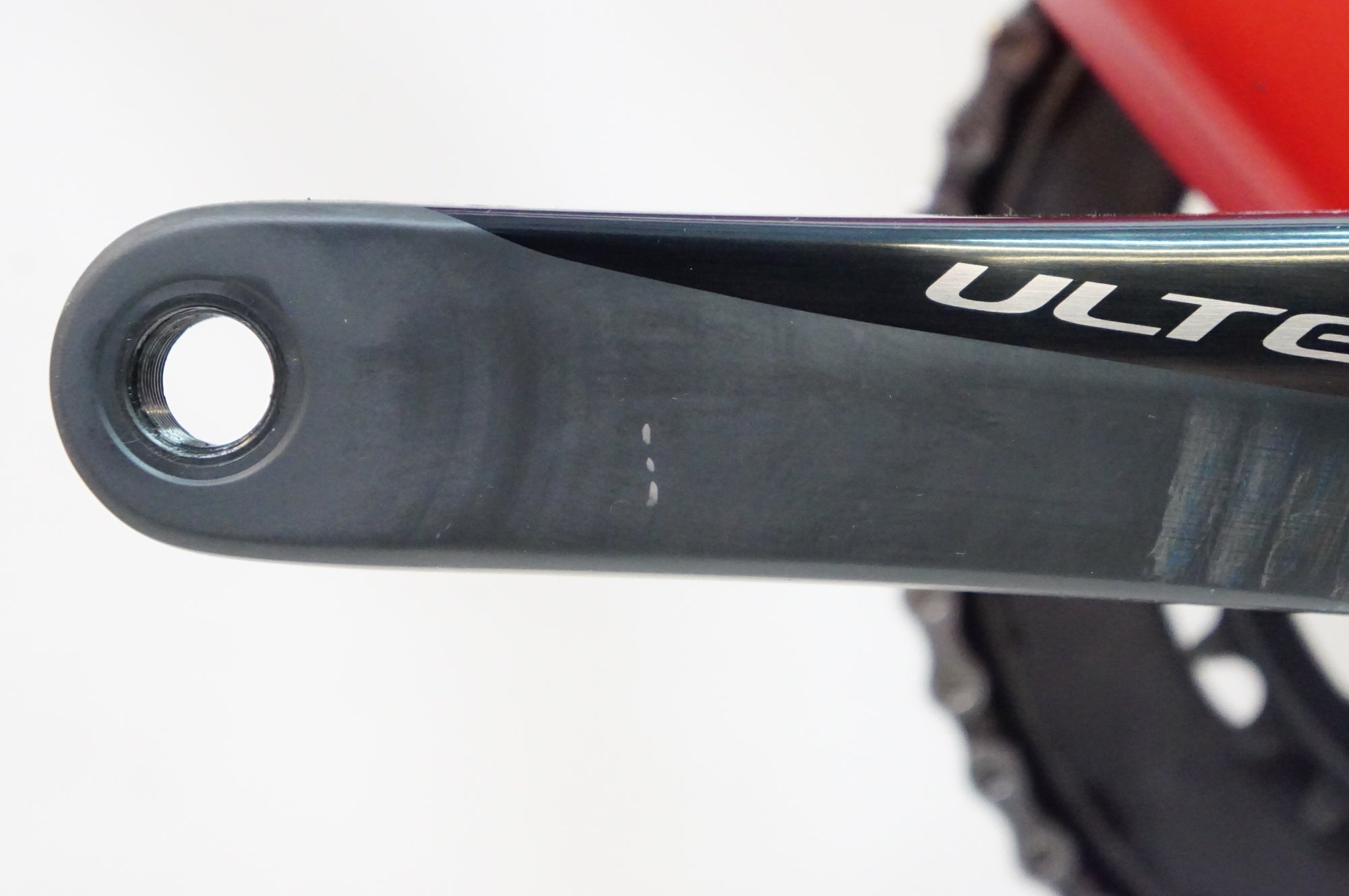 COLNAGO 「コルナゴ」 C-RS ULTEGRA 2019年モデル ロードバイク / 熊谷本店