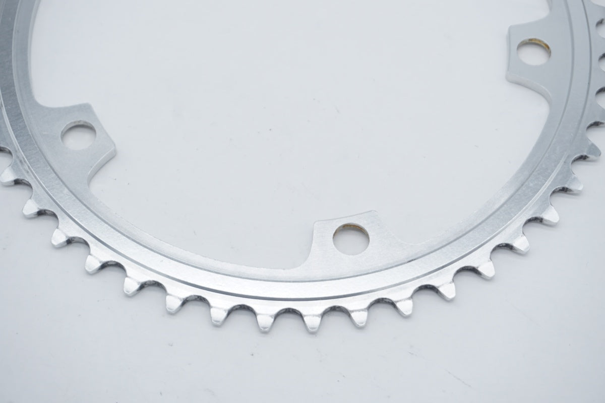 SUGINO 「スギノ」 75 47T チェーンリング / 京都八幡店