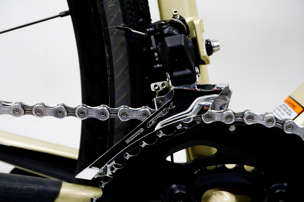 CANNONDALE 「キャノンデール」 CAAD13 DISC 2020年モデル ロード