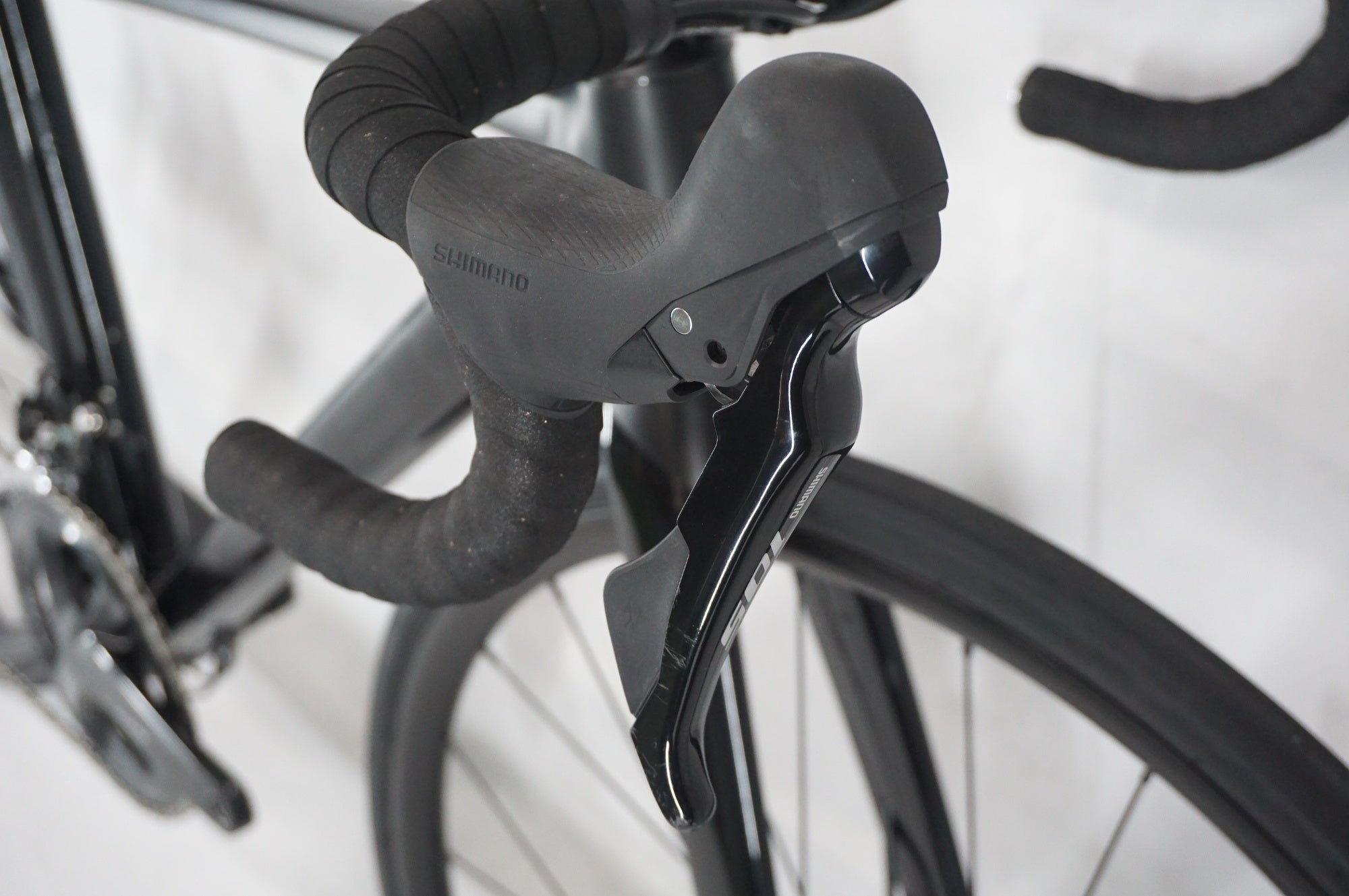 TREK 「トレック」 EMONDA ALR 2021-2022年モデル ロードバイク / バイチャリ阪急塚口店 rc_IT2PDFCQER8G_F0W2 TREK 「トレック」 EMONDA ALR 5 2023年モデル ロードバイク / 阪急