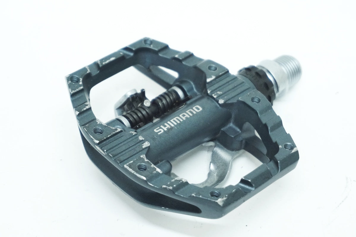 SHIMANO 「シマノ」 PD-EH500 ペダル / 大阪美原北インター店