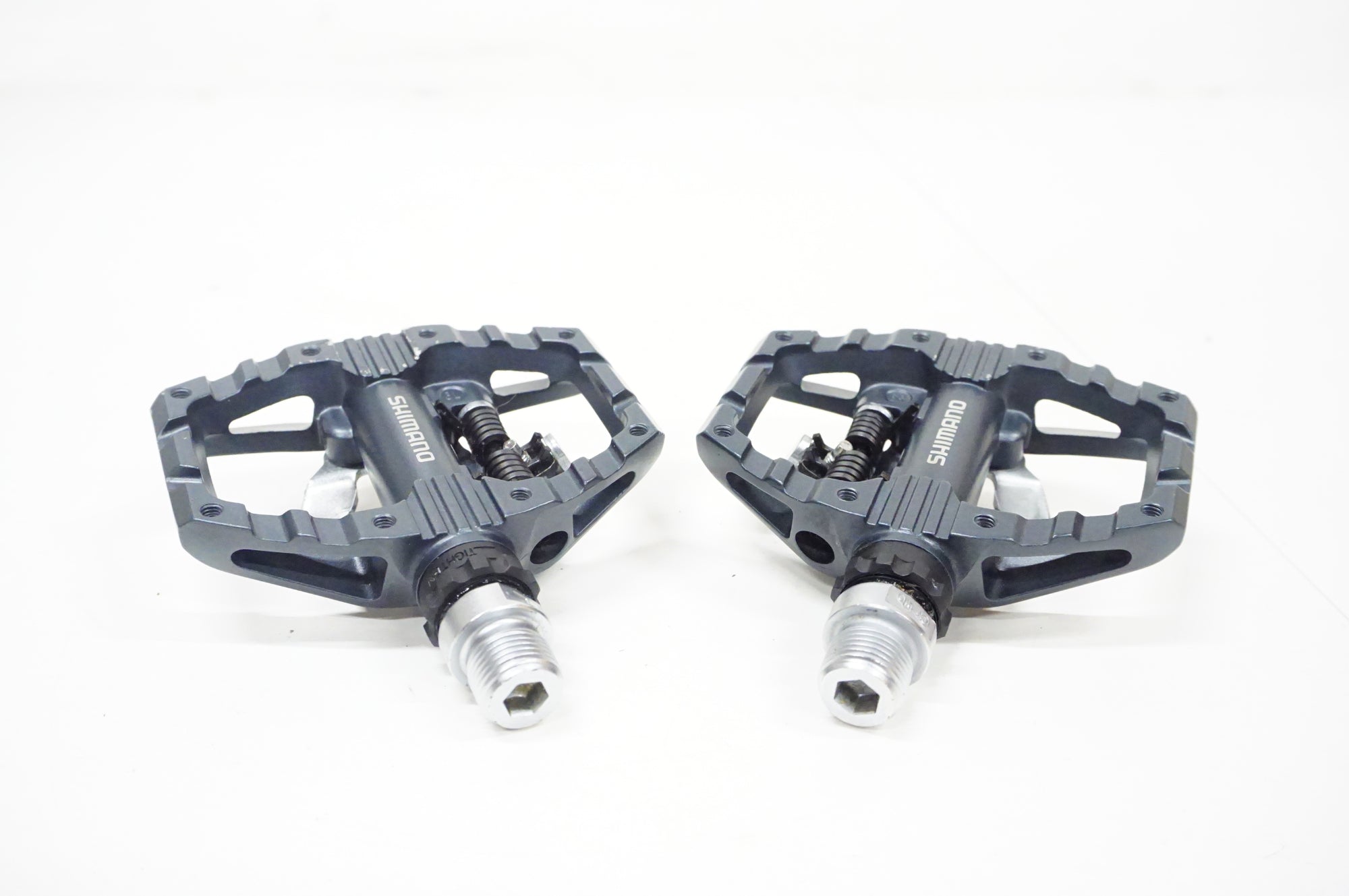 SHIMANO 「シマノ」 PD-EH500 ペダル / 名古屋大須店