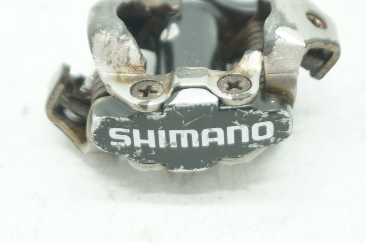 SHIMANO 「シマノ」 PD-M520 ペダル / 大阪門真店