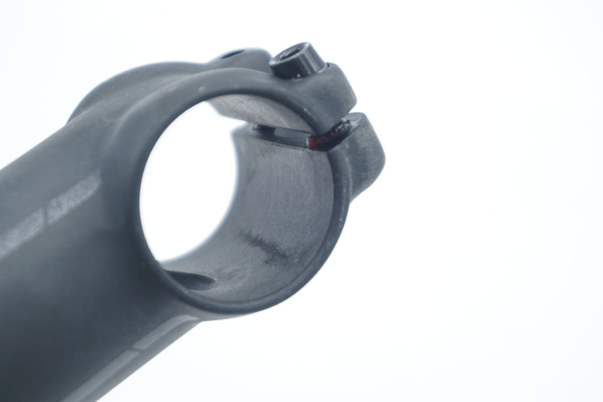 FORZA 「フォルツァ」 STRATAS φ31.8 100mm ステム / 滋賀大津店