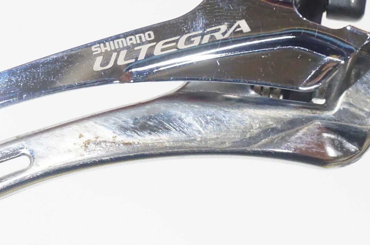 SHIMANO 「シマノ」 ULTEGRA 6700 コンポセット / 名古屋大須店