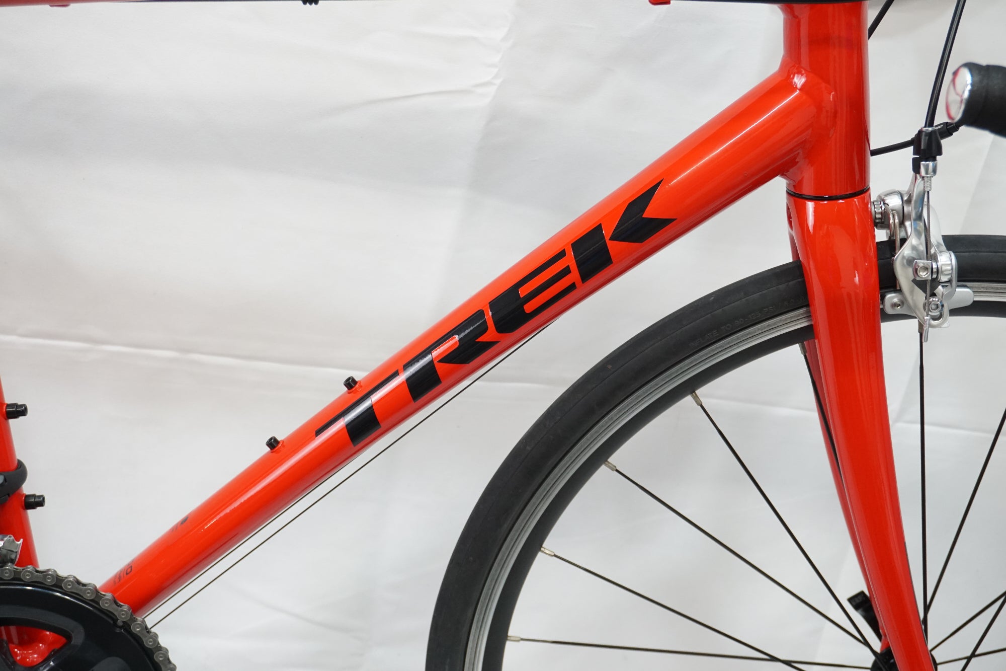 TREK 「トレック」 DOMANE AL 3 2020年モデル ロードバイク / 大宮店