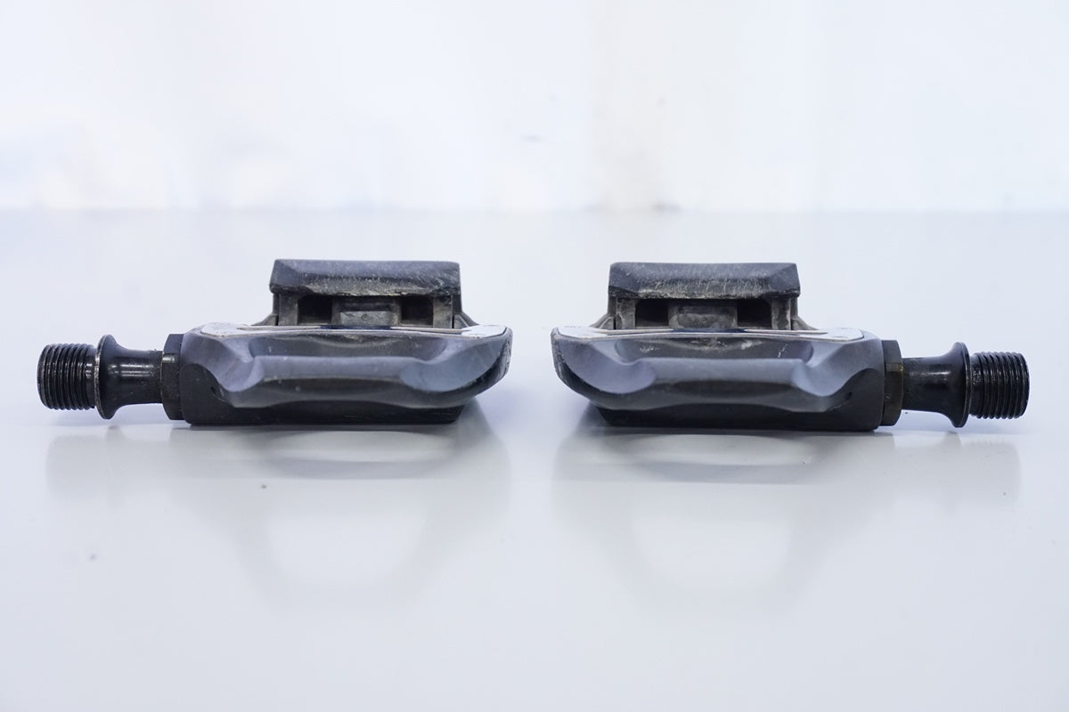 SHIMANO 「シマノ」 105 PD-5800 ペダル / 浜松店