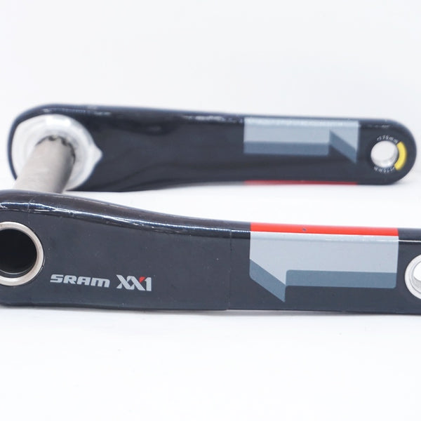 IrCsuMNyhxotHqVoRe1wftdUk0Frwo