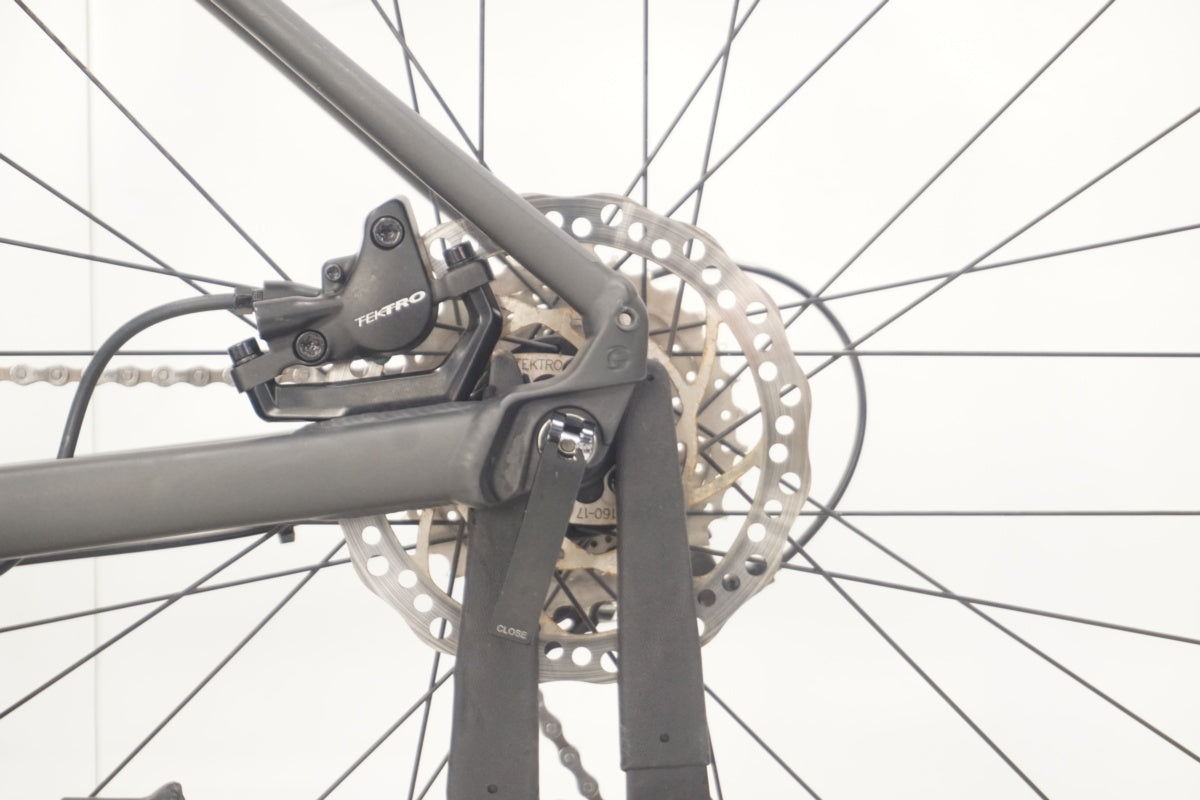 CANNONDALE 「キャノンデール」 BADBOY 3 MS 2020年モデル クロスバイク / 滋賀大津店