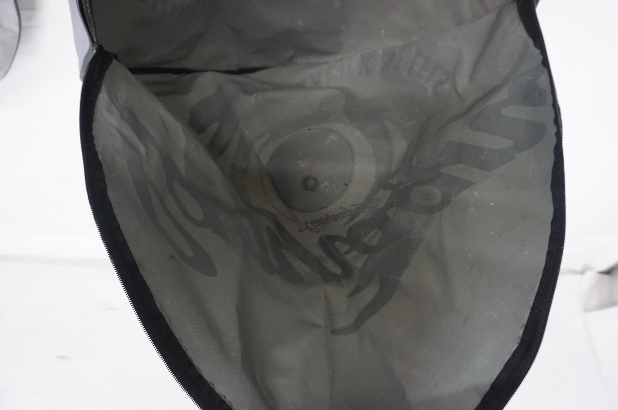 CAMPAGNOLO 「カンパニョーロ」 ホイールバッグセット / 阪急塚口店