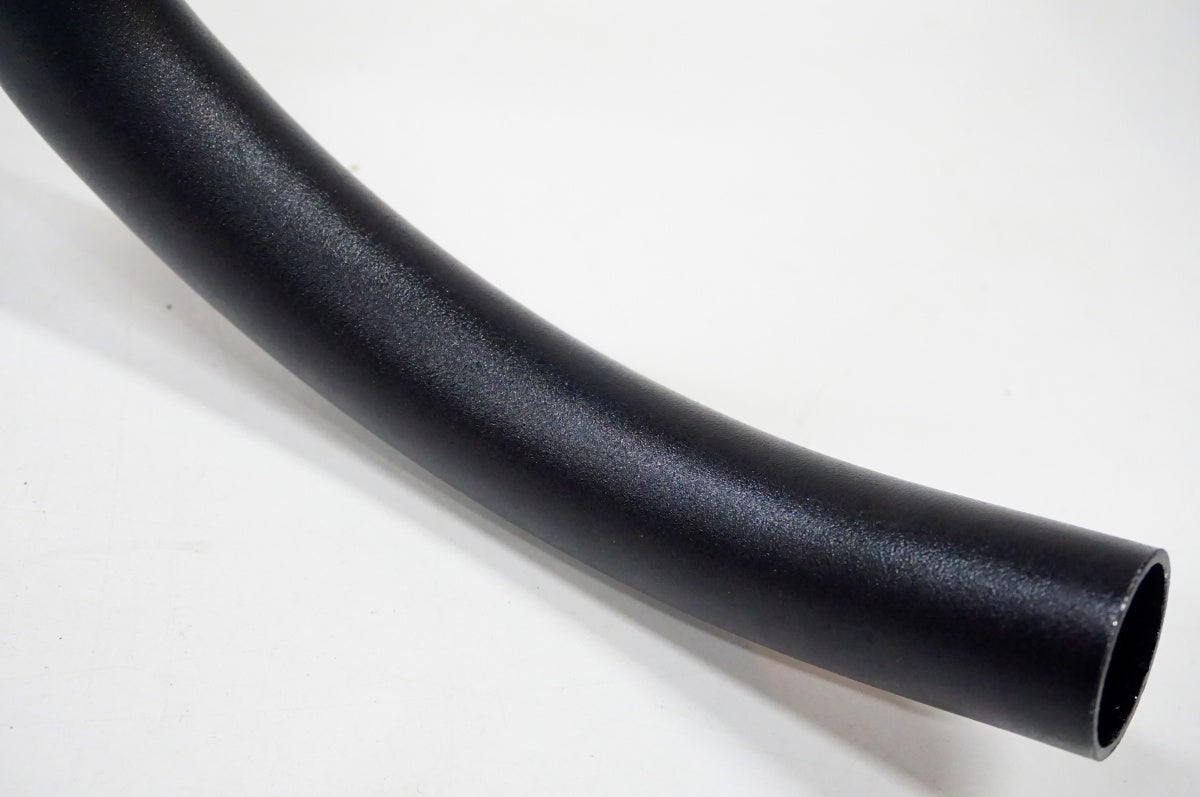 SHIMANO PRO 「シマノプロ」 PLT COMPACT φ31.8 380mm ハンドル / 名古屋大須店