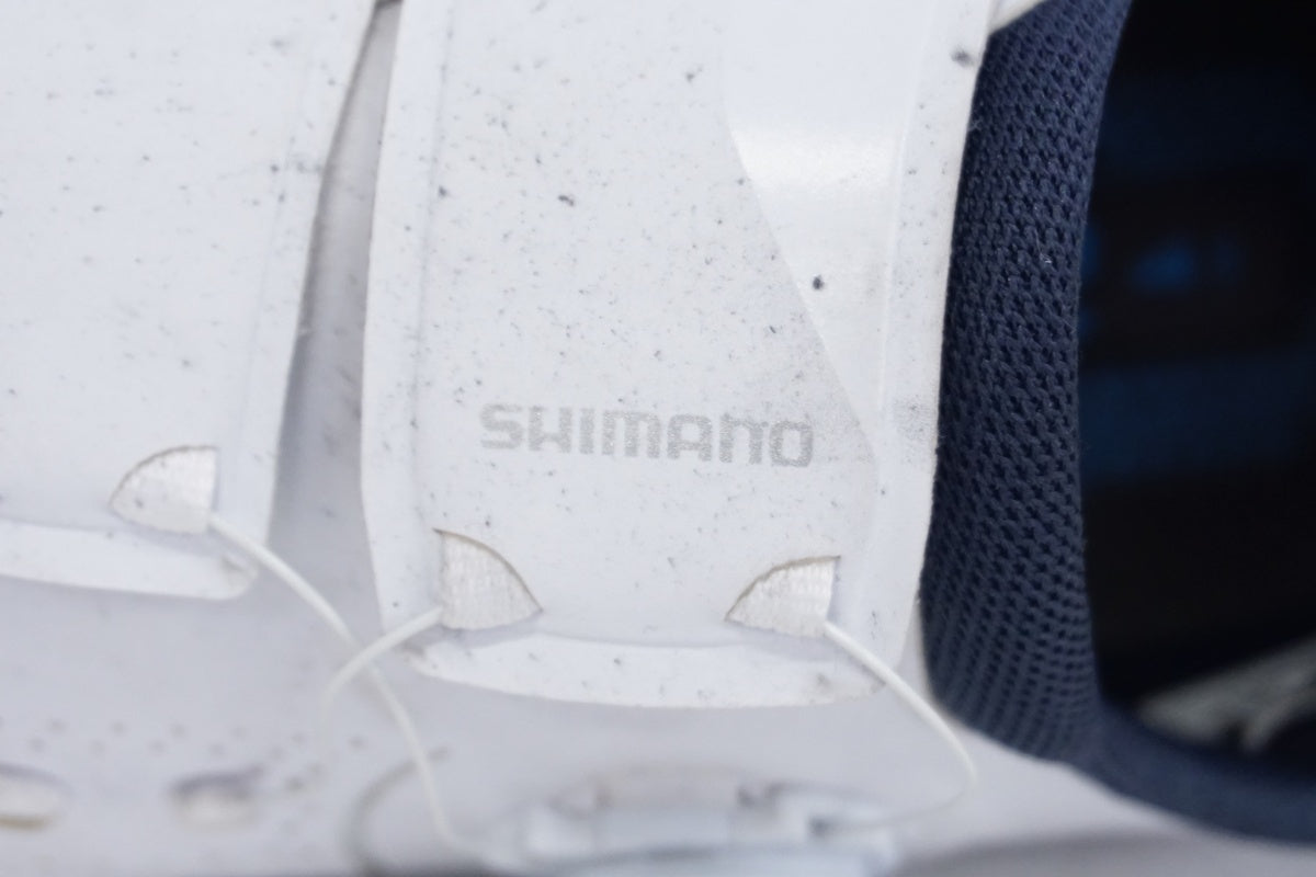 SHIMANO 「シマノ」 SH-RC302M 25.8cm シューズ / 浜松店