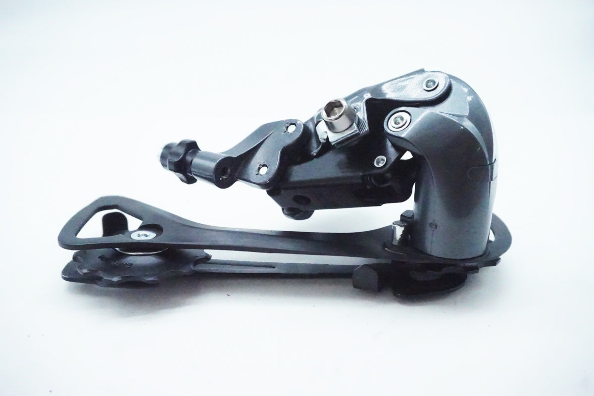 SHIMANO「シマノ」 CLARIS RD-R2000 リアディレイラー/ 京都西院店