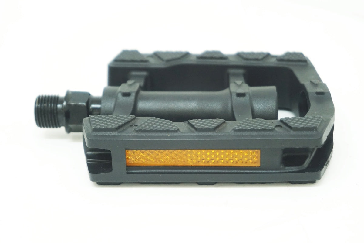 ブランド不明 ペダル / 大阪美原北インター店