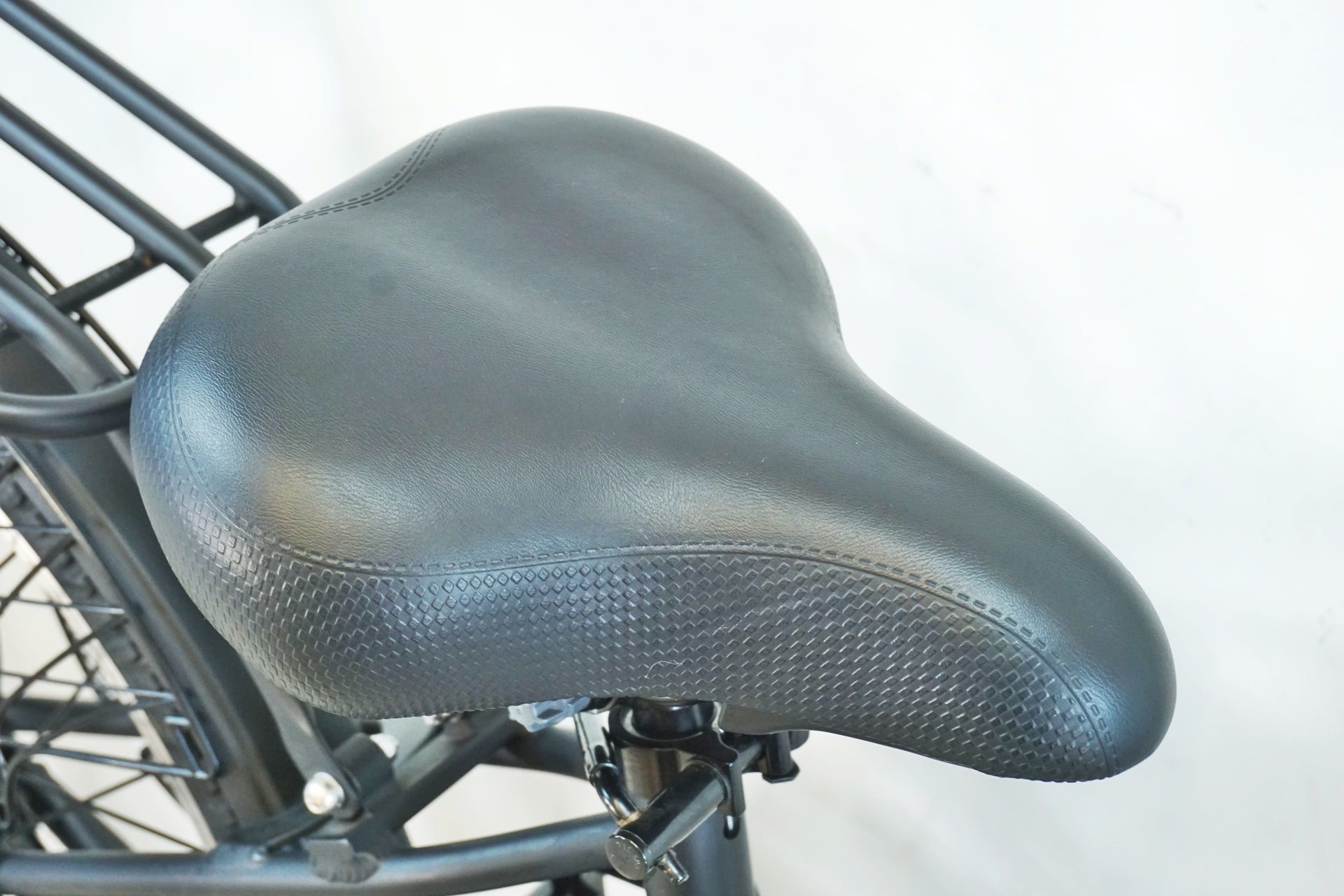 PANASONIC 「パナソニック」 ティモS 2020年モデル 26インチ 電動アシスト自転車 / 有明ガーデン店