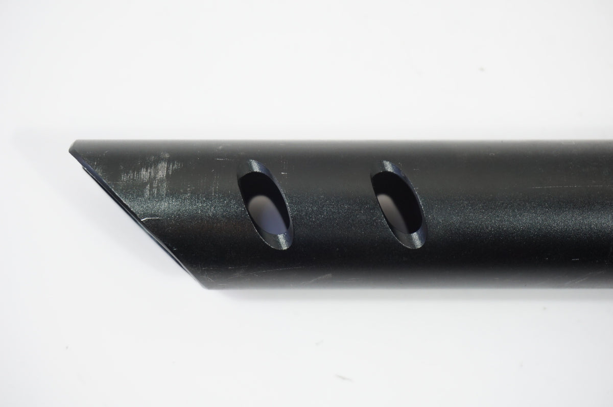 ブランド不明 Φ31.6 350mm シートポスト / 世田谷店