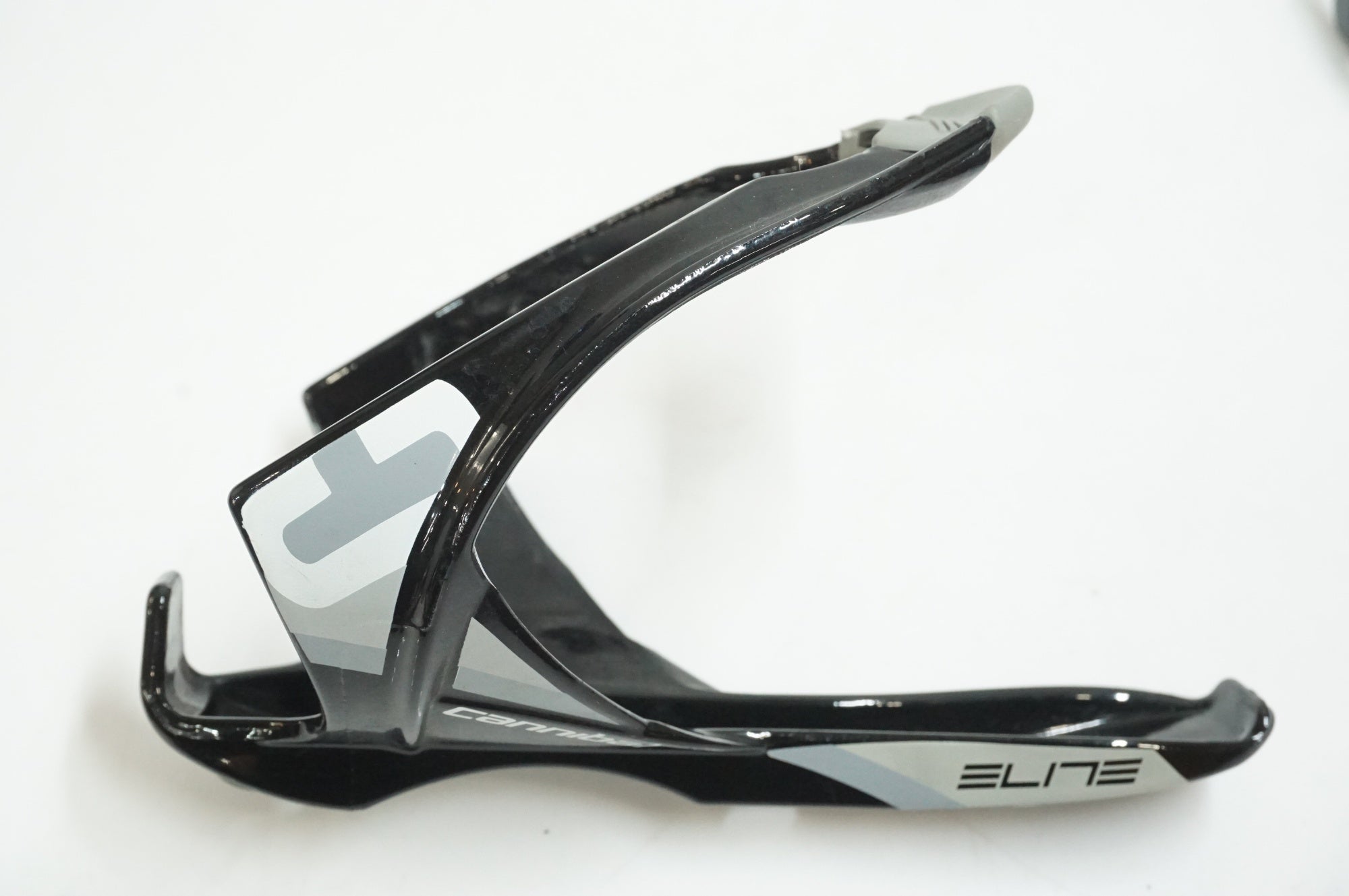 ELITE 「エリート」 ボトルケージ / 大宮店