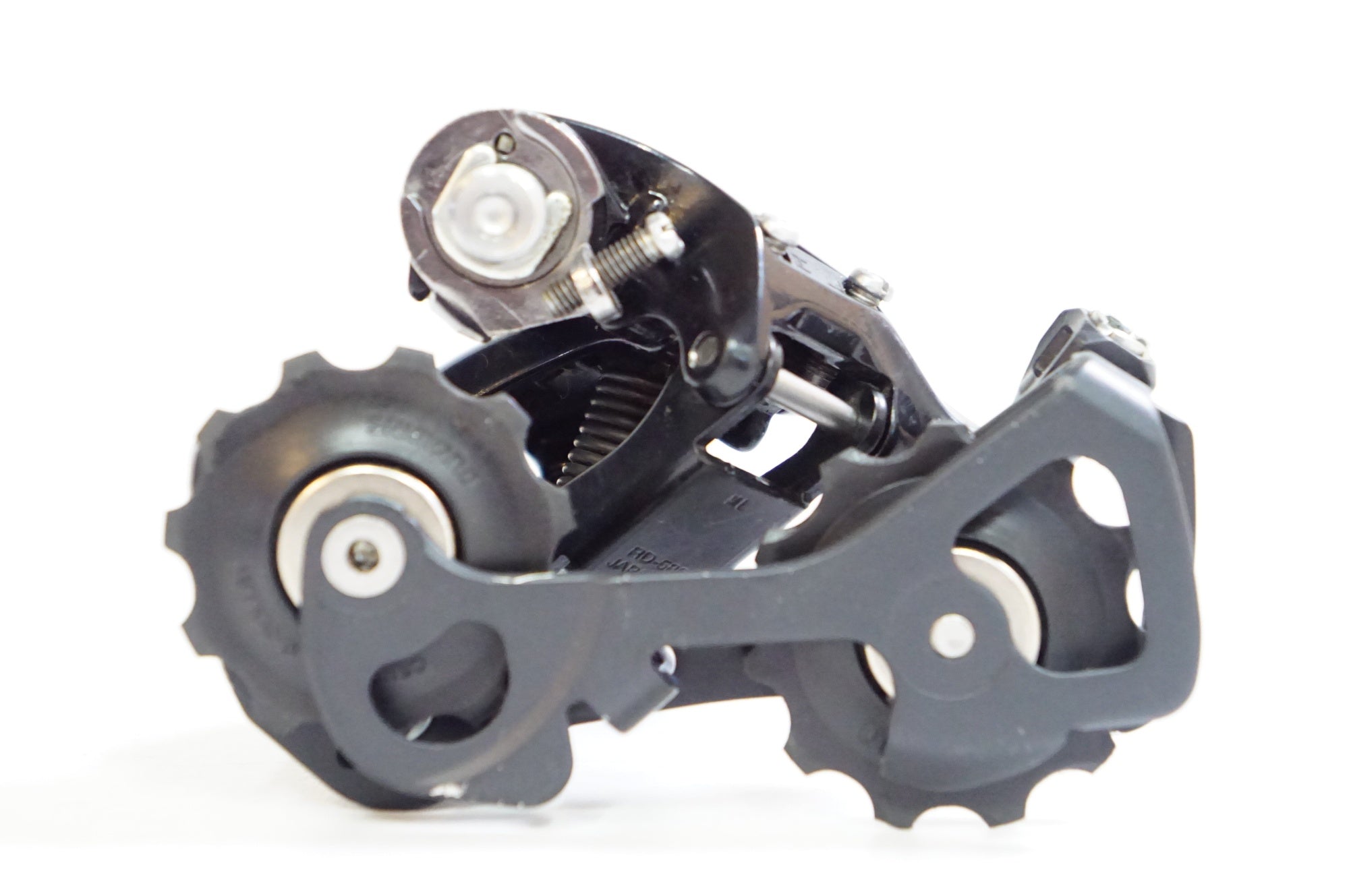 SHIMANO 「シマノ」 105 5800 コンポセット / 熊谷本店