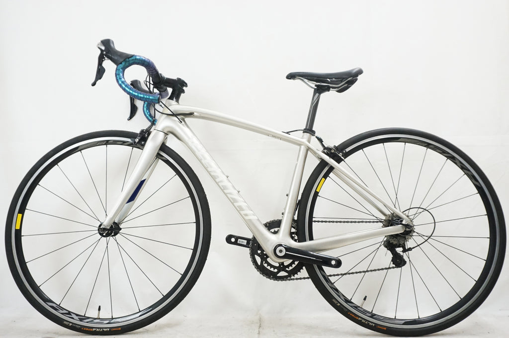 SPECIALIZED 「スペシャライズド」 AMIRA SPORT 2015年モデル ロード