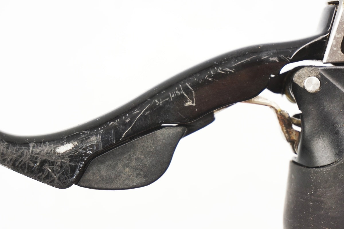 SHIMANO 「シマノ」 105 ST-5700  デュアルコントロールレバー / 奈良店