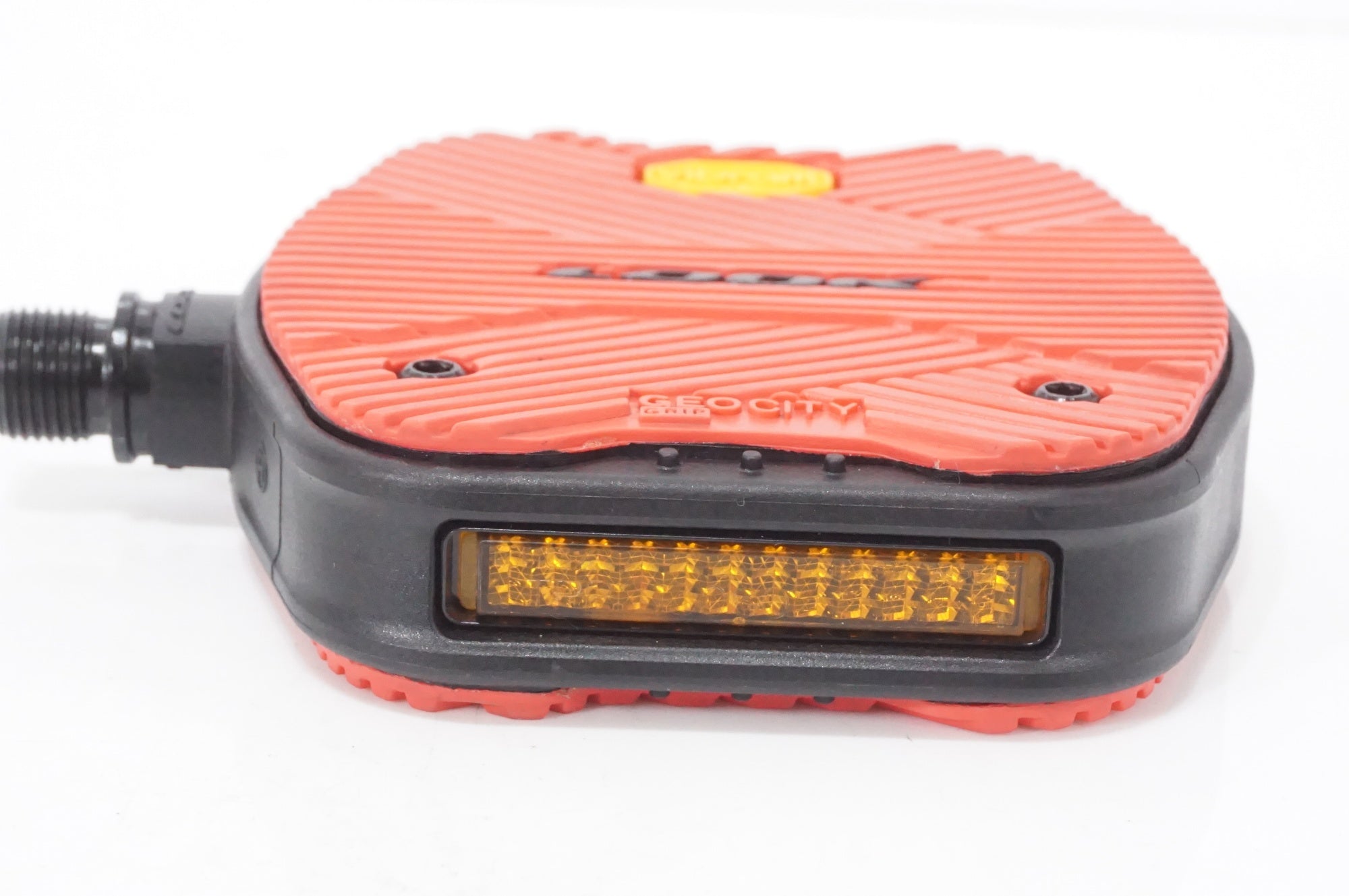 LOOK 「ルック」 GEO CITY GRIP ペダル / AKIBA店