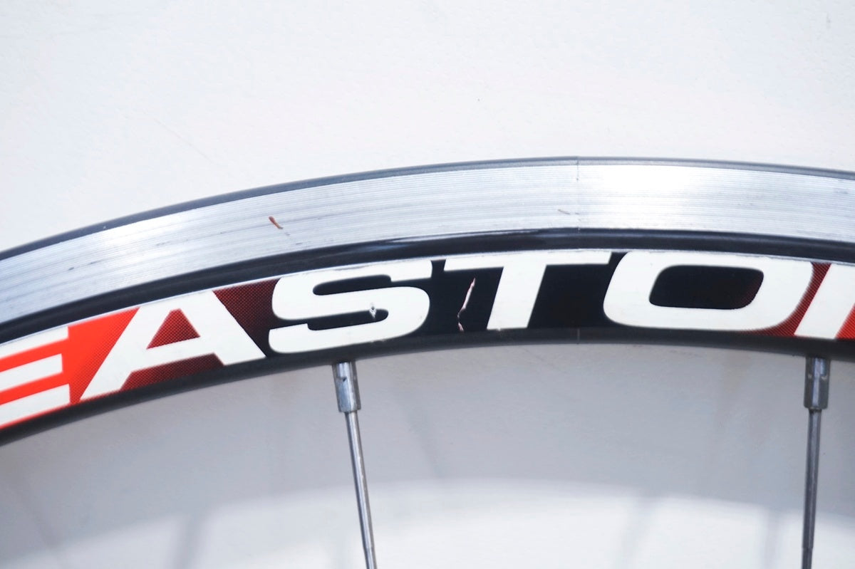 EASTON 「イーストン」 VISTA SL シマノ8-10S ホイールセット / 大阪門真店
