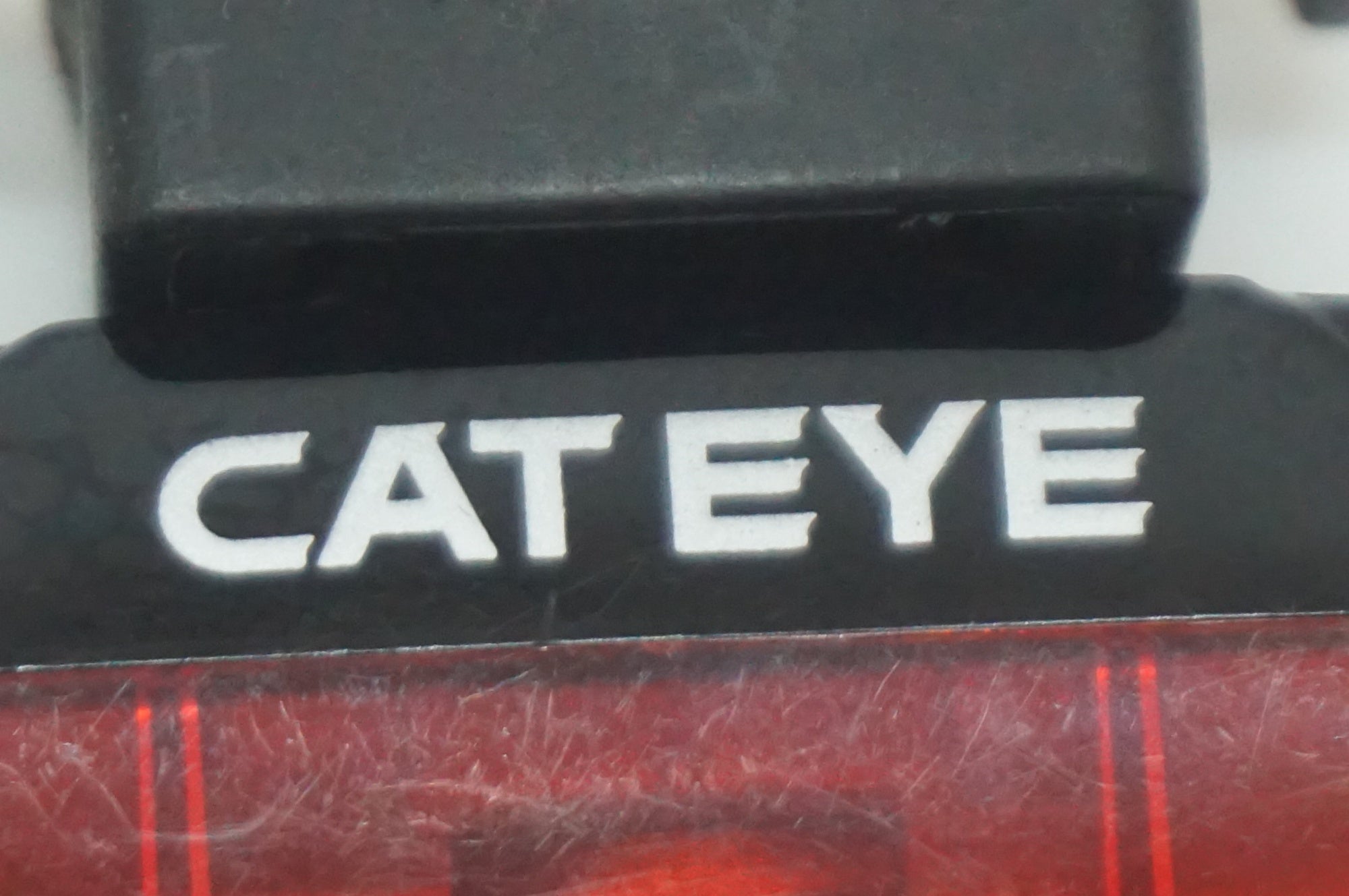 CATEYE 「キャットアイ」 TL-LD620 リアライト / 福岡店