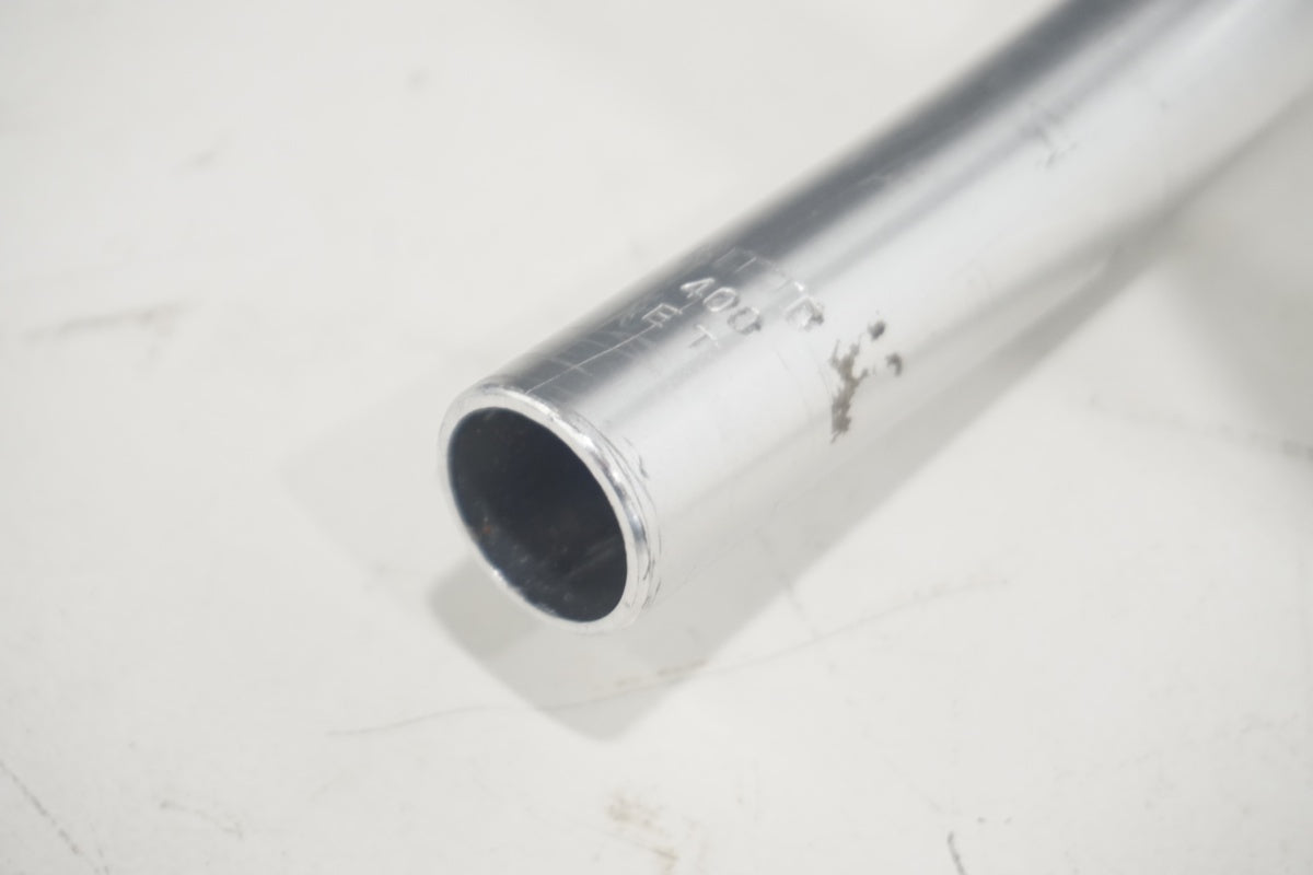 NITTO 「ニットー」B105 φ25.4 400mm ハンドル / 滋賀大津店