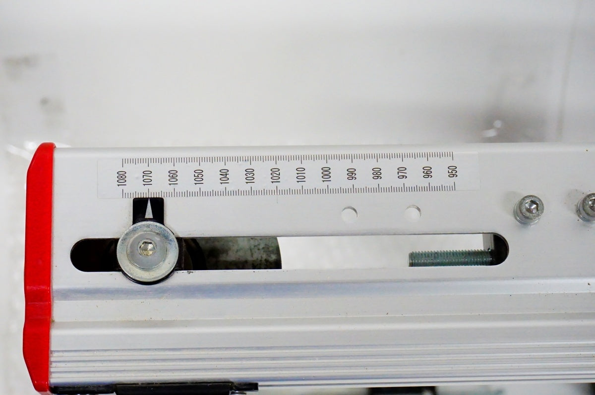 MINOURA 「ミノウラ」 LIVEROLL R800 3本ローラー / 名古屋大須店