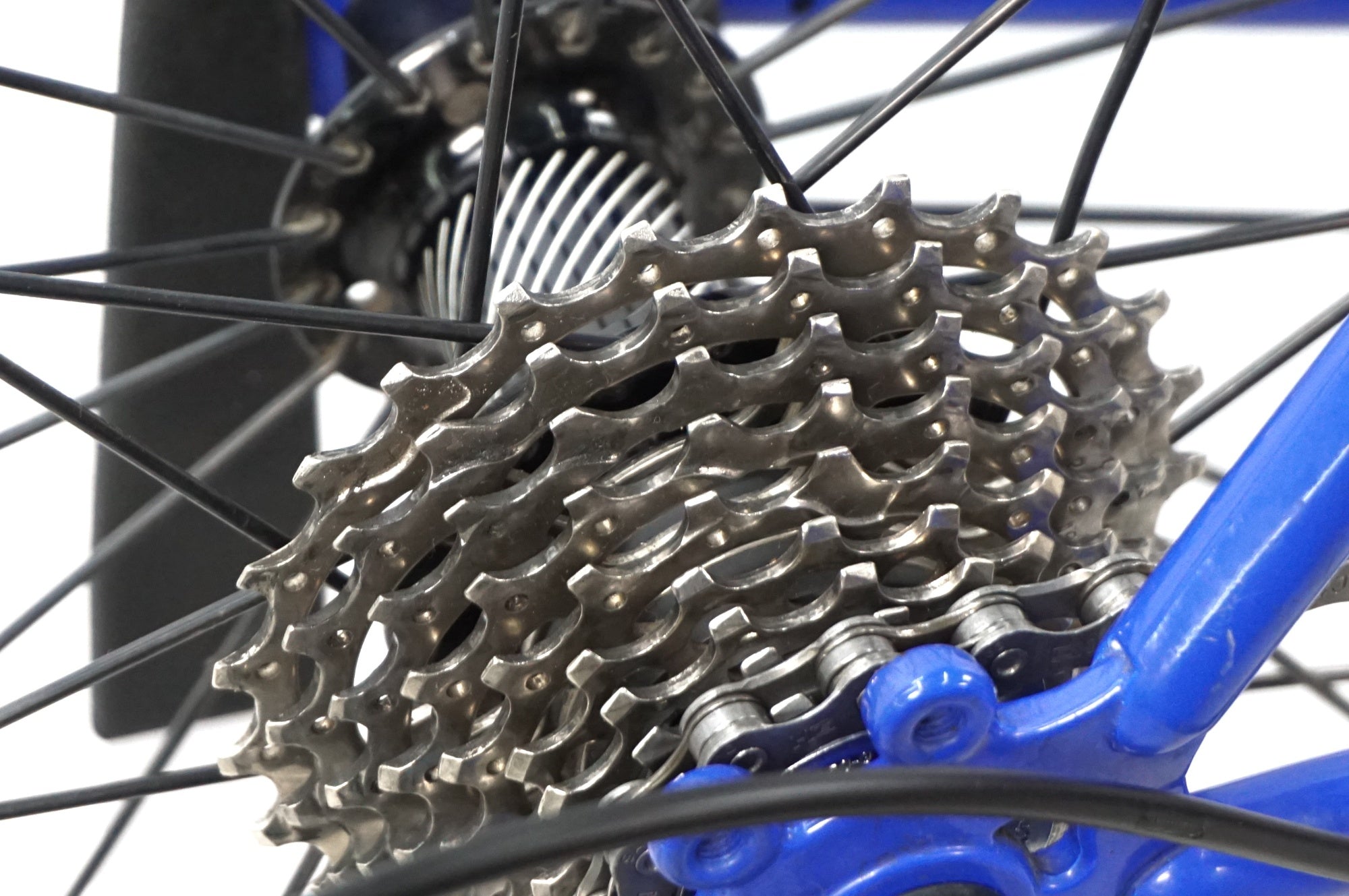 GIOS 「ジオス」 VIAGGIO 2015年モデル ロードバイク / 川越店