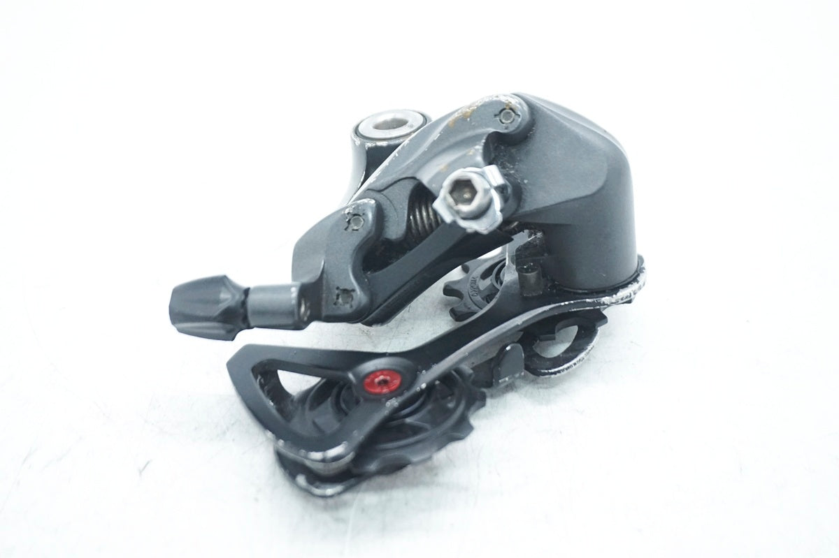 SHIMANO 「シマノ」 ULTEGRA RD-6700 リアディレイラー / 大阪門真店