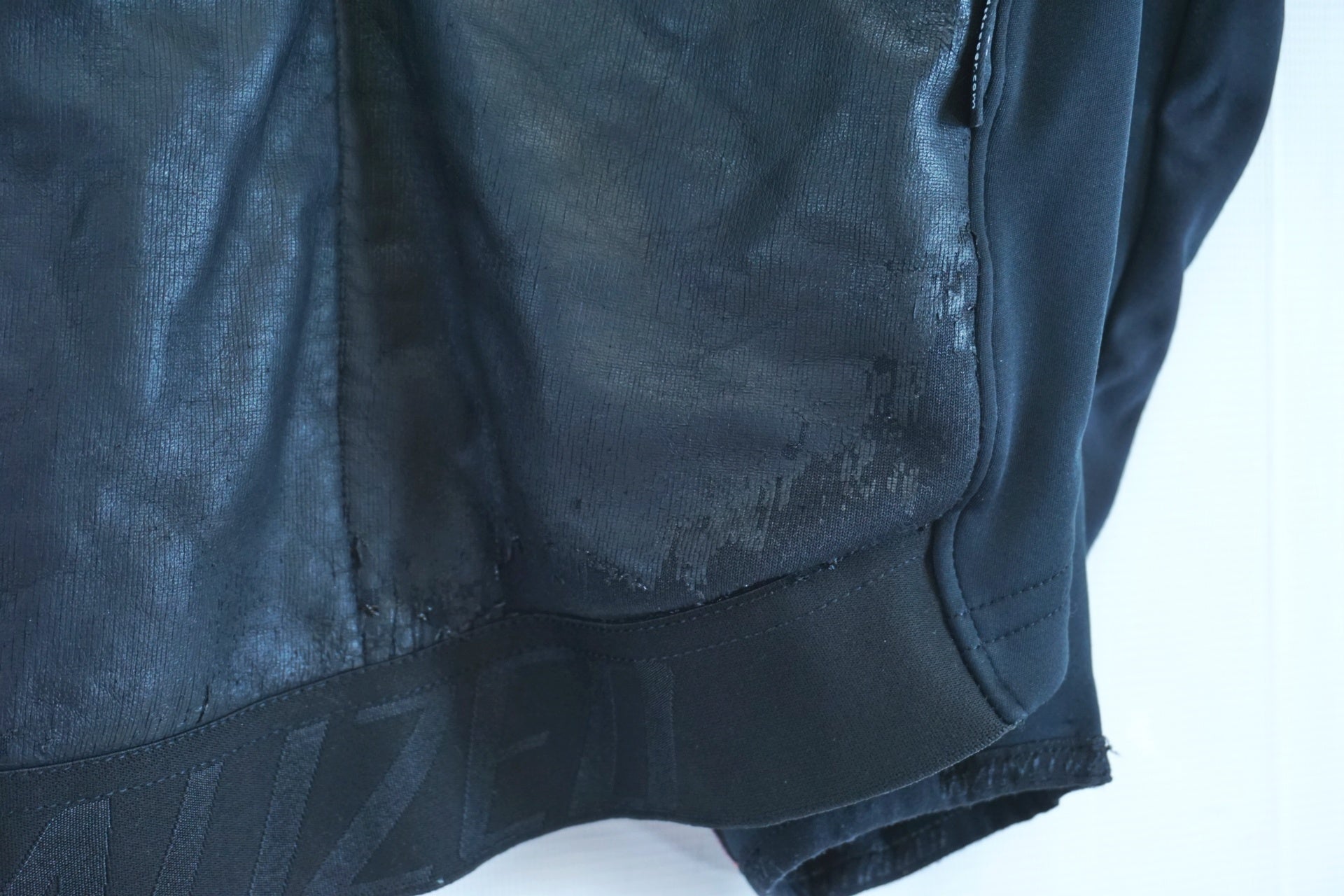 SPECIALIZED 「スペシャライズド」 サイズL サイクルジャージ / 有明ガーデン店